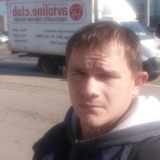  ,  , 32