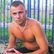  ,   , 35 ,   , 