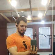   ,   Stas, 34 ,     , c 