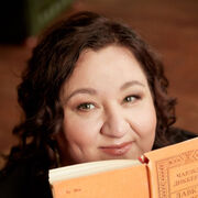  --,   , 43 ,   ,   , 