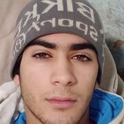 ,   , 20 ,   ,   