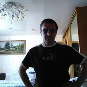  ,   , 44 ,     , c 