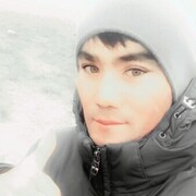  ,   , 34 ,   c 