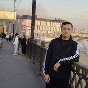 ���������� ���������, ���� ����� ����, 24 ����, ������������ ��� ������, ����� � ���������, c�������� ���������, ���������