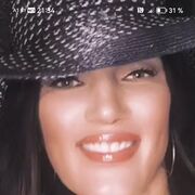 ���������� �����, ���� ������� �������, 48 ���, ������������ ��� ������, ����� � ���������