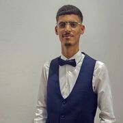 ���������� ������, ���� ����� Aymeeeenzzz, 25 ���, ������������ ��� ������, ����� � ���������