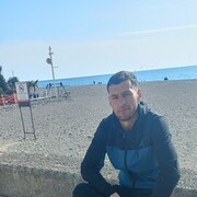 ���������� ����, ���� ������� ����, 30 ���, ������������ ��� ������, ����� � ���������