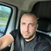 ���������� ������, ���� ������� �������, 36 ���, ������������ ��� ������, ����� � ���������, c�������� ���������