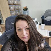 ,  , 38