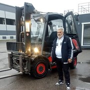 ���������� �����, ���� ������� ���, 53 ����, ������������ ��� ������, ����� � ���������, c�������� ���������, ���������