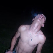 ���������� ������, ���� ������� Radik, 35 ���, ������������ ��� ������, ����� � ���������, c�������� ���������