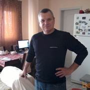  ,   Vano, 60 ,   