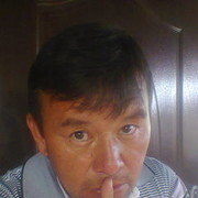 ���������� �������, ���� ������� Erkin, 57 ���, ������������ ��� ������, ����� � ���������, c�������� ���������