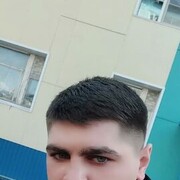 ���������� ���������, ���� ������� �������, 31 ���, ������������ ��� ������, ����� � ���������