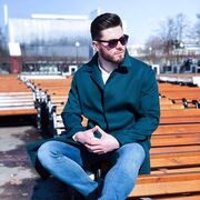 ���������� ������, ���� ������� Aleksandr, 38 ���, ������������ ��� ������, ����� � ���������