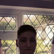 ���������� ����, ���� ������� ������, 35 ���, ������������ ��� ������, ����� � ���������, c�������� ���������, ���������