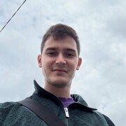 ���������� ����-���, ���� ������� ����, 30 ���, ������������ ��� ������, ����� � ���������, c�������� ���������, ���������