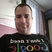  ,   Valintin, 39 ,   ,   , c 