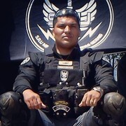  Ha,   FERNANDO, 60 ,   ,   , c 