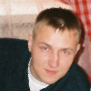 -,   , 49 ,   