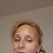  ,   , 47 ,   c 
