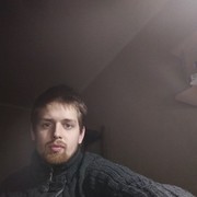 ���������� ������, ���� ������� ������, 31 ���, ������������ ��� ������, ����� � ���������, c�������� ���������