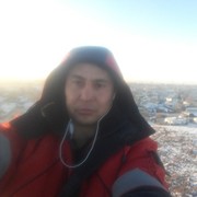 ���������� ����-�����������, ���� ������� �����, 41 ���, ������������ ��� ������, ����� � ���������, c�������� ���������