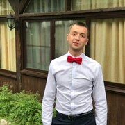 ���������� �����������, ���� ������� �������, 30 ���, ������������ ��� ������, ����� � ���������