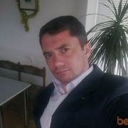 ���������� �����������, ���� ������� ��������, 47 ���, ������������ ��� ������