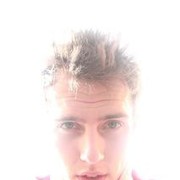  ,   Max, 37 ,   ,   , c 