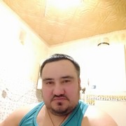  ,   Alexandru, 39 ,   ,   , c 