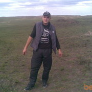 ���������� ���������, ���� ������� �������, 39 ���, ������������ ��� ������