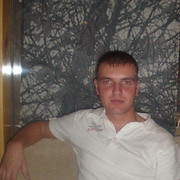 ���������� ��������, ���� ������� �������, 37 ���, ������������ ��� ������, ����� � ���������, c�������� ���������