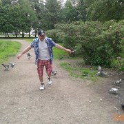  ,   , 41 ,   ,   , c , 