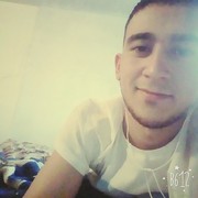 ���������� ������, ���� ������� Mukhammad, 30 ���, ������������ ��� ������, ����� � ���������, c�������� ���������