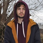 ���������� �����������, ���� ����� �����, 21 ���, ������������ ��� c�������� ���������