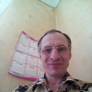  ,   , 55 ,   