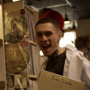 ���������� ������, ���� ������� ������, 29 ���, ������������ ��� ������, ����� � ���������