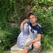 ���������� ������, ���� ������� ����������, 26 ���, ������������ ��� ������, ����� � ���������, c�������� ���������, ���������