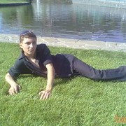 ���������� ������, ���� ������� ������, 35 ���, ������������ ��� ������, ���������