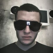 ���������� ������, ���� ����� ����, 23 ����, ������������ ��� ������, ����� � ���������