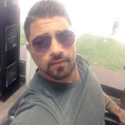  ,   Dimon, 35 ,   ,   , c 