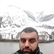 ���������� �������, ���� ������� Lasha, 31 ���, ������������ ��� ������, ����� � ���������, c�������� ���������, ���������