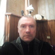  ,  , 44