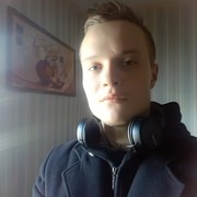 ���������� �����, ���� ������� ���������, 28 ���, ������������ ��� ������, ����� � ���������, c�������� ���������