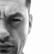 ���������� ������, ���� ������� �������, 36 ���, ������������ ��� ������, ����� � ���������, c�������� ���������