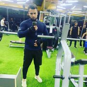 ���������� �������, ���� ������� �����, 33 ����, ������������ ��� ������, ����� � ���������