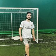  -,   Sako, 27 ,   ,   