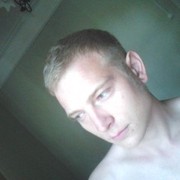  ,   , 37 ,   
