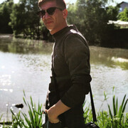 ���������� ������, ���� ������� ������, 29 ���, ������������ ��� c�������� ���������